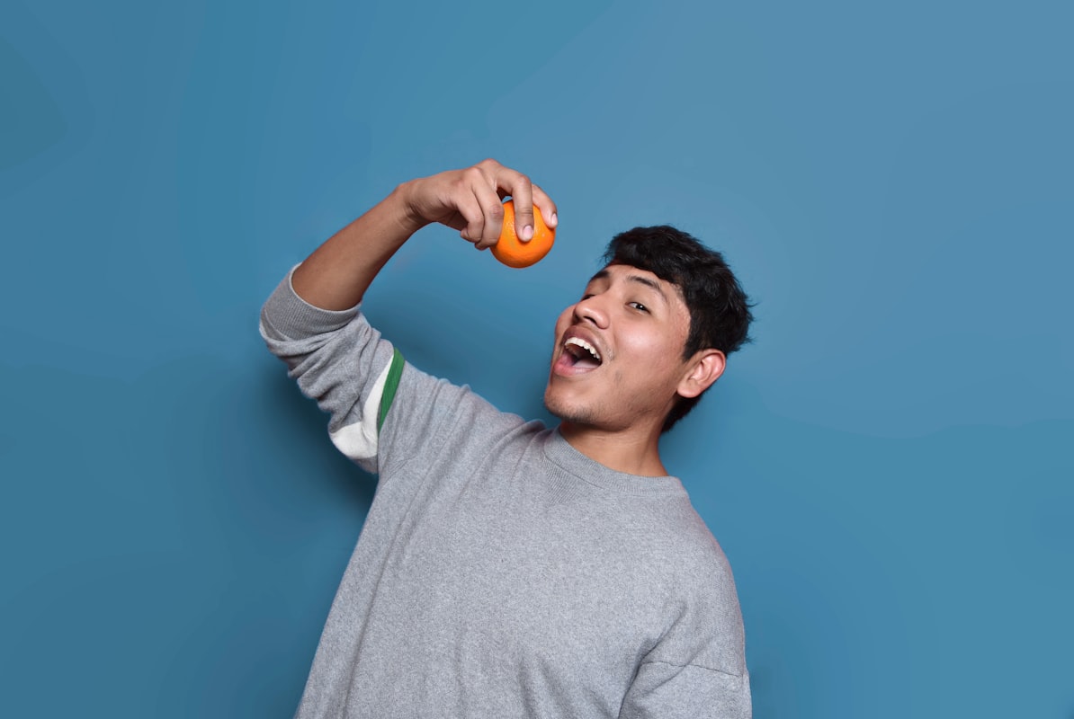 Cardiovascular wellness